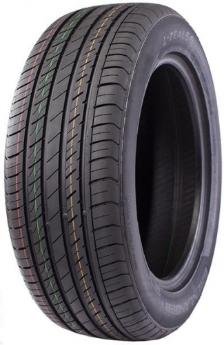Шина Ilink L-ZEAL56 275/40 R21 107W