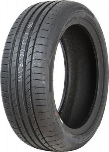 Шина Westlake Z-107 Zuper Eco 215/55 R18 99V