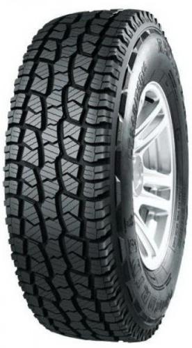 Шина Goodride SL369 A/T 275/65 R18