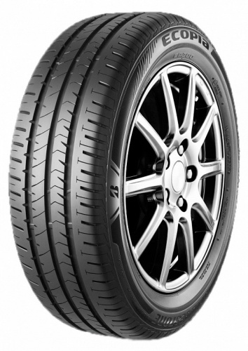 Шина Bridgestone Ecopia EP300 225/55 R17 97V