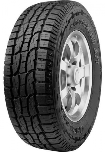 Шина Linglong Crosswind A/T100 275/60 R20 115H