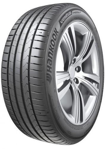 Шина Hankook K135A Ventus Prime 4 SUV 225/60 R17 99V