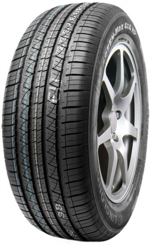 Шина Linglong GREEN Max 4x4 HP 255/65 R17 110H