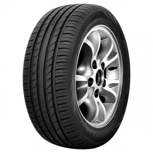 Шина Westlake SA37 225/45 R18 95Y