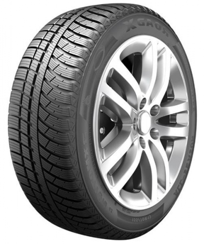 Шина RoadX RXMotion 4S 155/70 R13 75T