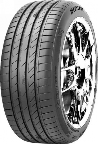 Шина Westlake Z-007 ZuperAce 245/45 R18 100Y