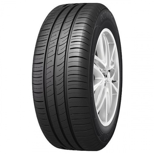 Шина Kumho KH27 175/65 R14 86T