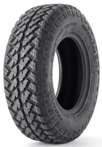 Шина Fronway RockBlade M/T I 215/75 R15 100/97Q