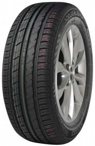 Шина Royal Black Performance 225/35 R20 93W