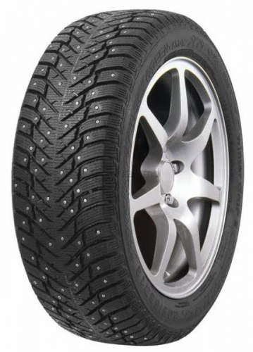 Шина Linglong Green-Max Winter Grip 2 255/55 R19 111T