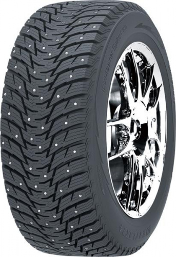Шина Westlake Z-506 245/40 R18 97T