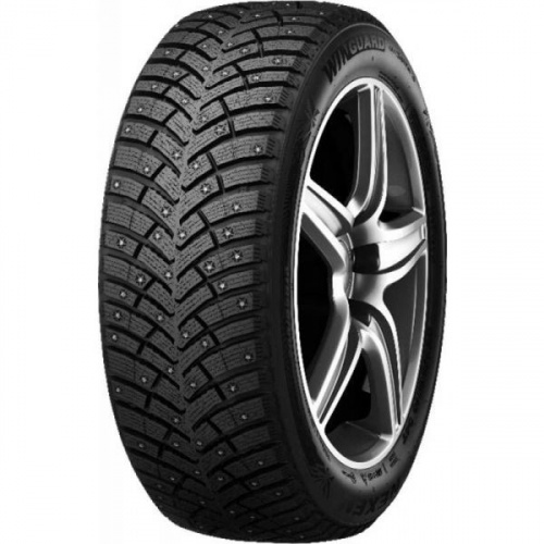 Шина Nexen WINGUARD Winspike 3 245/65 R17 107T