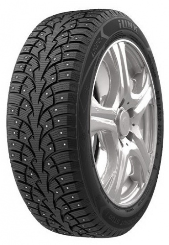 Шина Ilink WinterVorhut STUD I 185/60 R15 88T