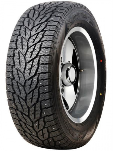 Шина Leao Winter Defender Grip Van 2 155/Full R13 90/88R