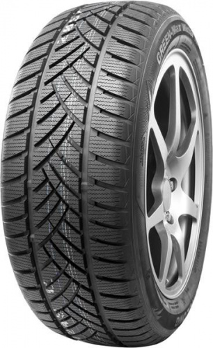 Шина Linglong Green-Max Winter HP 175/65 R15 88H
