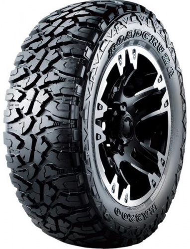 Шина Roadcruza RA 3200 265/75 R16
