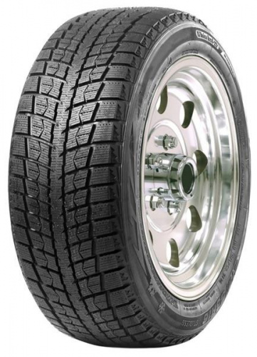 Шина Leao Winter Defender Ice I-15 SUV 245/50 R18 100T