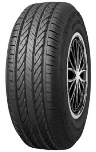 Шина Rotalla RF-10 275/70 R16 114H