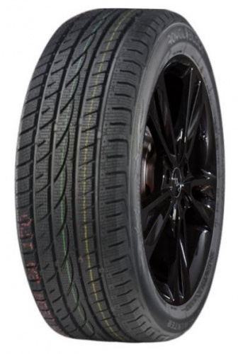 Шина Royal Black ROYAL WINTER 275/45 R20 110H