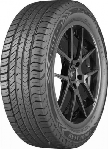 Шина GoodYear Eagle Sport 2 225/55R19 99V
