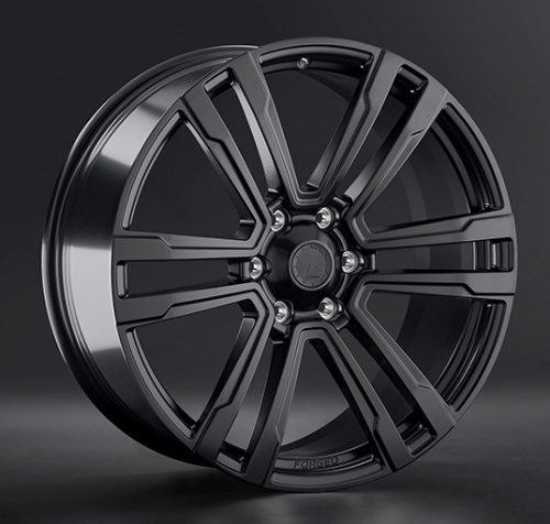 Диск LS Forged FG11 9x22 6*139,7 Et:28 Dia:77,8 mgmf