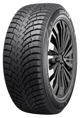 Шина RoadX RXFrost FX11 215/65 R17 99T