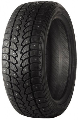 Шина Kinforest Snow Force 205/60 R16 92T