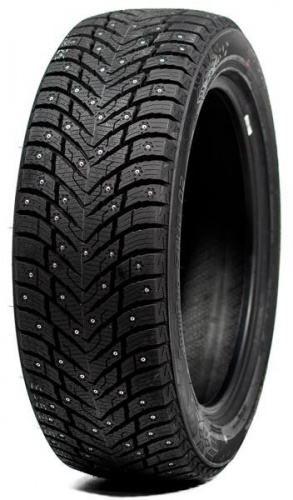 Шина Powertrac SNOWPRO STUD 02 245/45 R20 103T