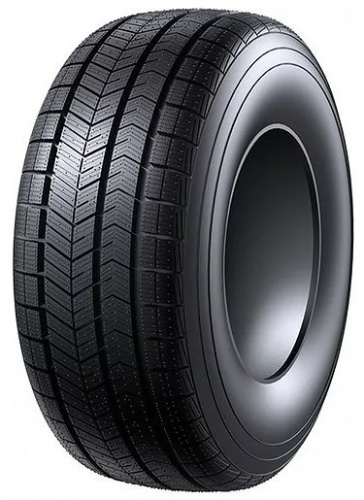 Шина Kingnate Alaska S05 265/45 R21 104T