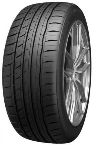 Шина Sailun Atrezzo SU63 225/40R19 89W RunFlat