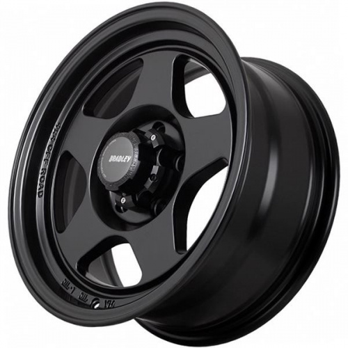 Диск Sakura Wheels YA9563 7x16 6*139,7 Et:0 Dia:106,1 MK1/M7
