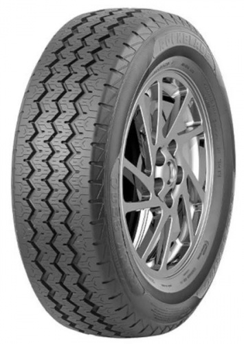 Шина RockBlade ROCK 838C 215/60R17 109/107T