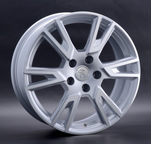 Диск Replay HND273(GL) 7,5x17 5*114,3 Et:45 Dia:60,1 sf