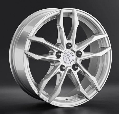 Диск Replay CHG61 7,5x17 5*114,3 Et:45 Dia:60,1 s