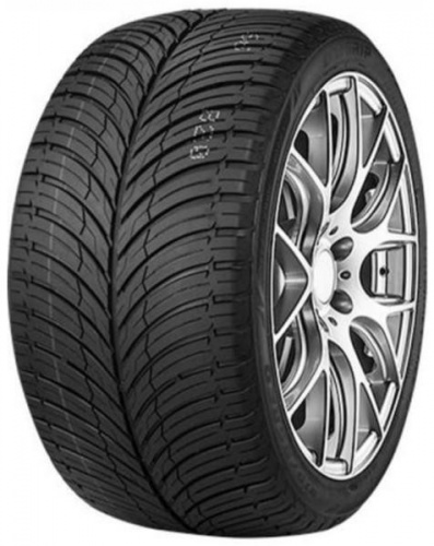 Шина Unigrip Lateral Force 4S 225/55R18 98W