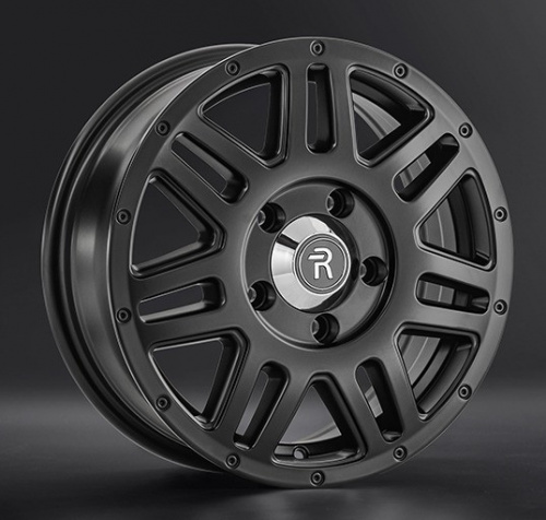 Диск Replay PG122 6x16 5*130 Et:45 Dia:78,1 s