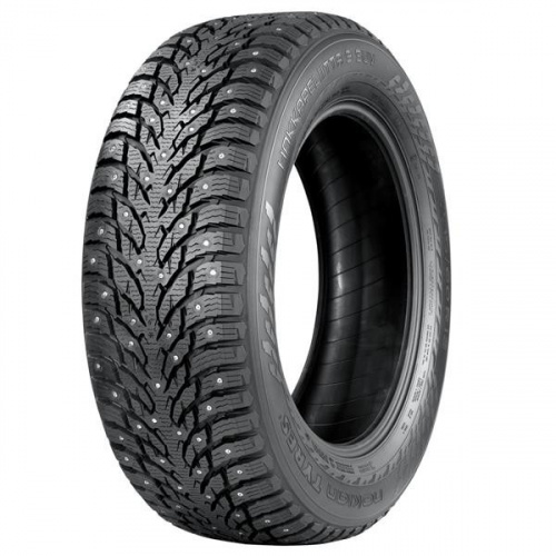 Шина Ikon Hakkapeliitta 9 SUV 315/40 R21 115T
