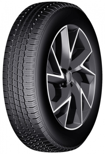 Шина Atlander Lander Van ATL28 195/75R16 110/108R