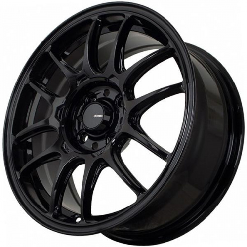 Диск Sakura Wheels SLA009 6,5x15 4*98 Et:35 Dia:58,6 B1