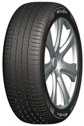 Шина Rauffan Astrar R1 215/65R16 102V