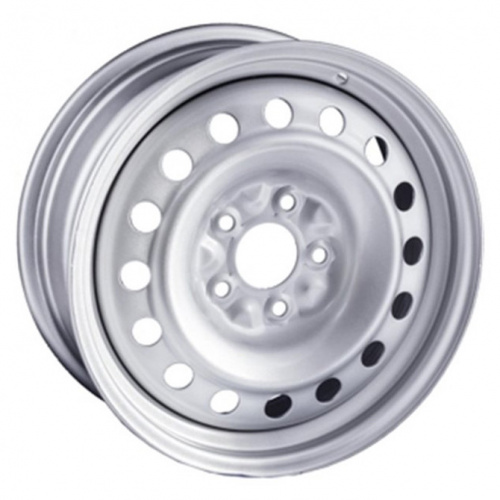 Диск Trebl 64D53G 6 x 15 5*108 Et: 52,5 Dia: 63,3