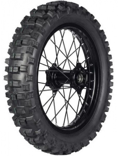 Мотошина Novion SS-156 -