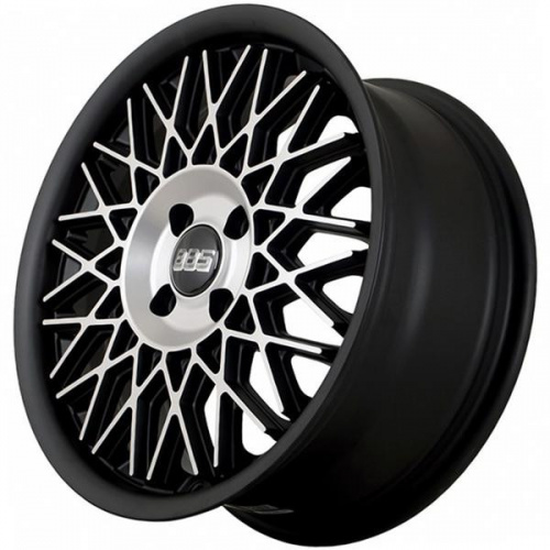 Диск Sakura Wheels 3375-512 7x16 4*100 Et:38 Dia:73,1 B14/M7