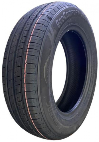 Шина Powertrac ECOCOMFORT X66 185/65R14 86H