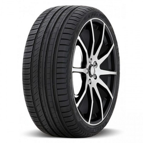 Шина Saffiro SF5000 275/45 R21 111Y