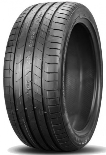 Шина Frztrac Sport RC600 215/50R17 95V