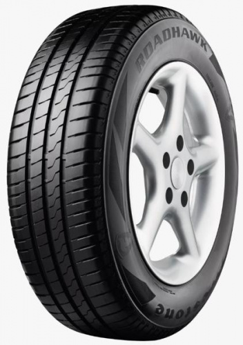 Шина Firestone Roadhawk 235/55R19 105W