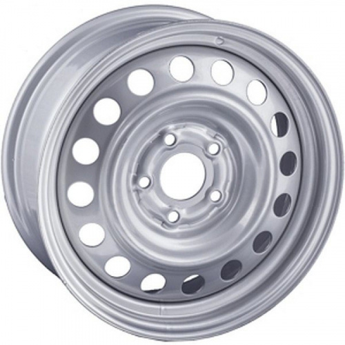 Диск Swortech S509 6 x 15 5*100 Et: 40 Dia: 57,1 S