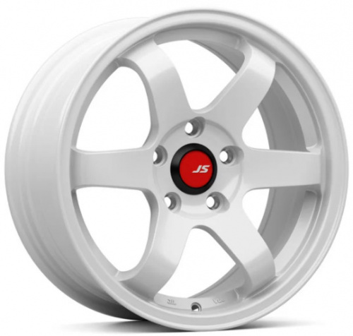 Диск Rays TE37 SL 7,5x17 4*100 Et:40 Dia:73,1 MSL