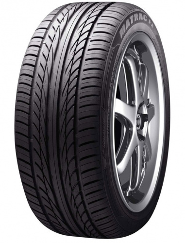 Шина Marshal MU11 Matrac FX 225/55R19 103Y